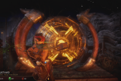 Mortal-Kombat-1