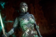 Mortal-Kombat-2
