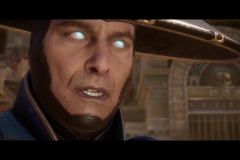 Mortal-Kombat-3