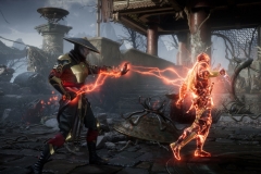 Mortal-Kombat-4