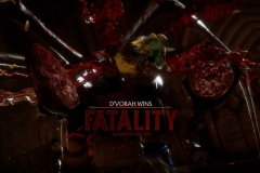 Mortal-Kombat-6