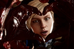 Mortal-Kombat-8