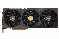 MSI-MH-Graphics-Card