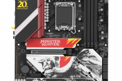 MSI-MH-Mainboard