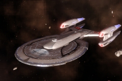 StarTrekOnline_ChimeraClass_Screenshot_01