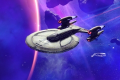 StarTrekOnline_ChimeraClass_Screenshot_02