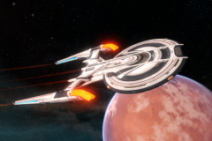 StarTrekOnline_GaraginClass_Screenshot_01