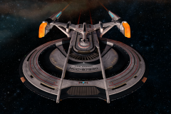 StarTrekOnline_GaraginClass_Screenshot_02