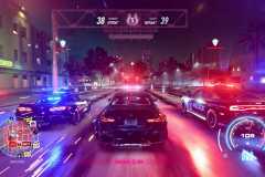 Need-for-Speed-Heat-7