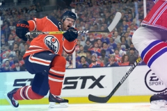 NHL20_McDavidIndoor_WM_1920x1080