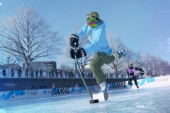 NHL20_OutdoorGear2_WM_1920x1080