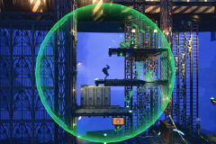 NEW-OWI_SoP_Screen_06