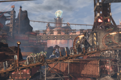 New-OWI_SoP_Screen_02-1