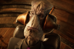 New-OWI_SoP_Screen_02-2