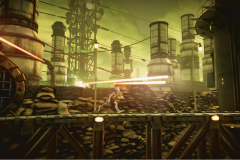 New-OWI_SoP_Screen_04-1