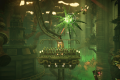 New-OWI_SoP_Screen_04-2