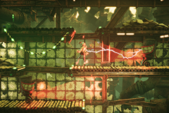 OWI_Screen_01