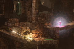 OWI_Screen_03