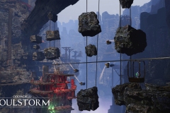 oddworld_Screen_01