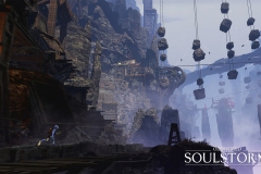 oddworld_Screen_02