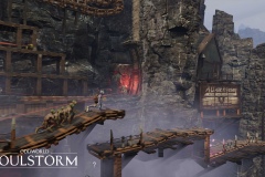 oddworld_Screen_05