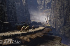 oddworld_Screen_06