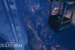 oddworld_Screen_07