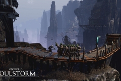 oddworld_Screen_08