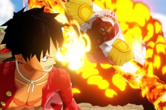 One Piece World Seeker - Gamolution - Screenshot (10)