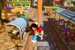 One Piece World Seeker - Gamolution - Screenshot (11)