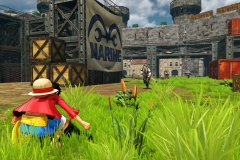 One Piece World Seeker - Gamolution - Screenshot (15)