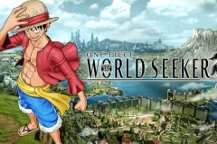 One Piece World Seeker - Gamolution - Screenshot (3)