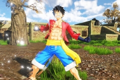 One Piece World Seeker - Gamolution - Screenshot (4)