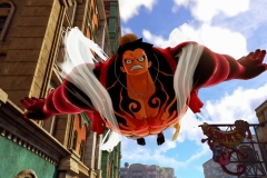 One Piece World Seeker - Gamolution - Screenshot (7)