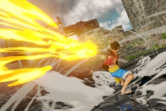 One Piece World Seeker - Gamolution - Screenshot (8)