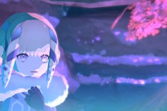 Oninaki-Screen-1