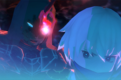 Oninaki-Screen-1