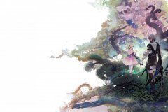 Oninaki-Screen-3