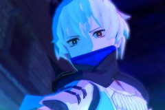 Oninaki-Screen-4