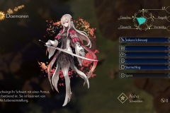 ONINAKI Demo_20190724114125