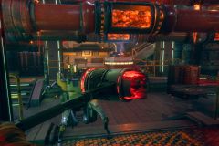 theouterworlds_edgewater_fp_combat_compressed