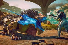 theouterworlds_monarch_mega_raptidon_compressed