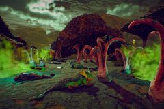 theouterworlds_monarch_environment_compressed