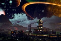 theouterworlds-emeraldvale-01_compressed