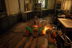 theouterworlds_hands_on_raptidon_compressed