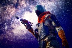 theouterworlds_scylla_player_compressed