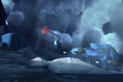 Paper-Beast-Screenshot-12