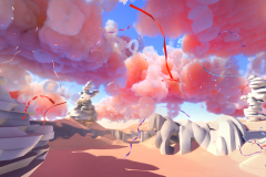 Paper-Beast-Screenshot-14