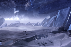 Paper-Beast-Screenshot-15