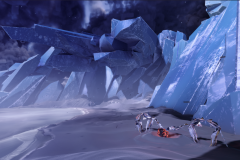 Paper-Beast-Screenshot-16